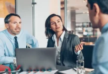 How to Choose Safe and Reliable Online Tools