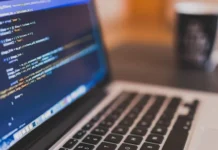 How Browser Based Tools Improve Productivity