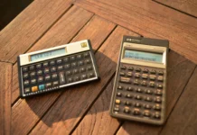 The Most Useful Financial Calculators Everyone Should Know