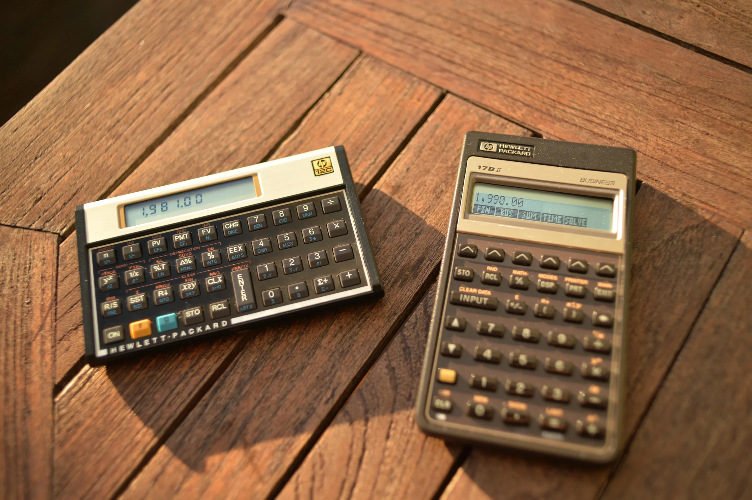 The Most Useful Financial Calculators Everyone Should Know