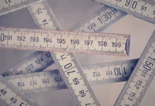 Why Accurate Unit Conversion Matters in Daily Life