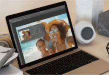 How to Resize Images for Social Media Platforms