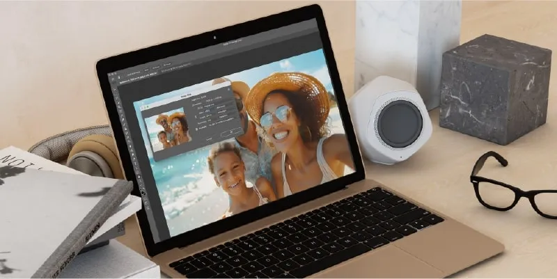 How to Resize Images for Social Media Platforms