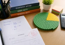 Understanding Percentage Calculations with Real Examples