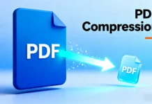 Best Ways to Compress PDF Files While Keeping Quality
