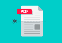 How to Split Large PDF Files into Smaller Documents