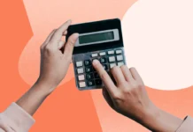How Loan Calculators Help You Plan Monthly Payments