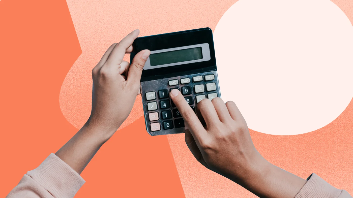 How Loan Calculators Help You Plan Monthly Payments