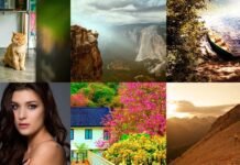 Common Image Editing Mistakes and How to Avoid Them