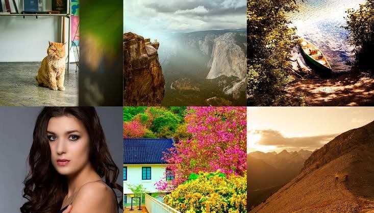 Common Image Editing Mistakes and How to Avoid Them